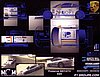 Card 2010 Daytona 24 h Recto (NS).jpg