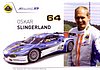 Card 2011 Le Mans 24 h (NS).jpg
