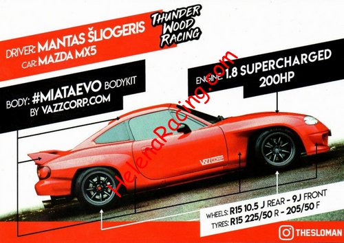 Card 2019 Drift Verso (NS).jpg
