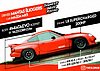 Card 2019 Drift Verso (NS).jpg