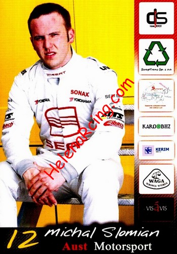 Card 2011 SEAT-ADAC Recto (NS).jpg