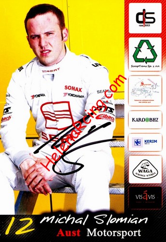 Card 2011 SEAT-ADAC Recto (S).jpg
