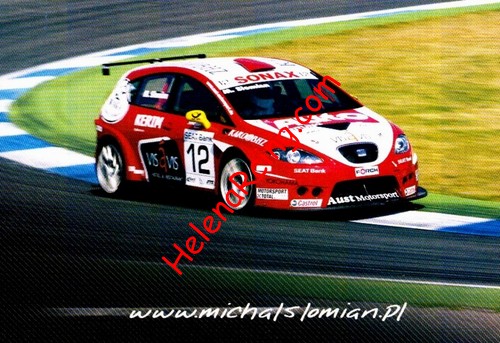 Card 2011 SEAT-ADAC Verso (NS).jpg