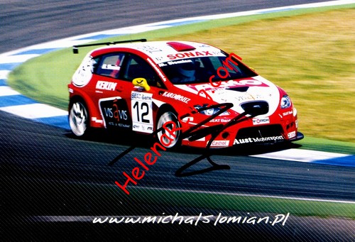 Card 2011 SEAT-ADAC Verso (S).jpg