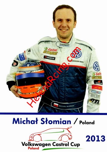 Card 2013 Castrol Cup (NS).jpg