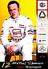 Card 2011 SEAT-ADAC Recto (NS).jpg