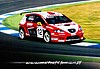 Card 2011 SEAT-ADAC Verso (NS).jpg