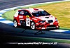 Card 2011 SEAT-ADAC Verso (S).jpg