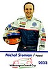 Card 2013 Castrol Cup (NS).jpg