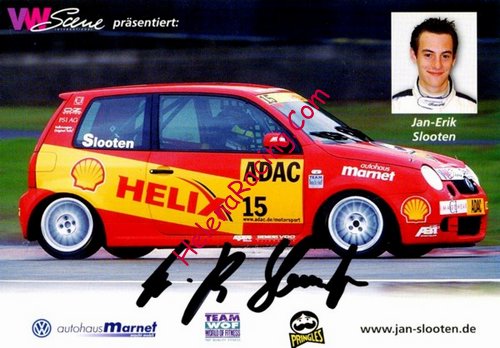 Card 2002 Lupo Cup (S)-.jpg