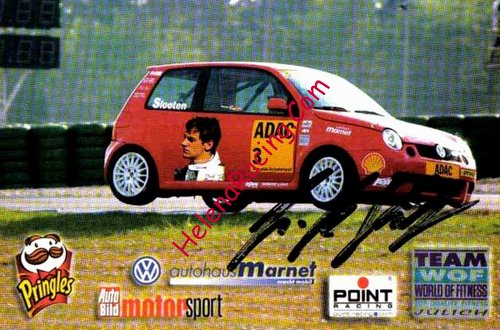 Card 2003 Lupo Cup (S)-.jpg
