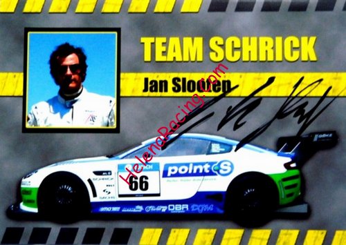 Card 2009 Ring 24 h (S)-.jpg