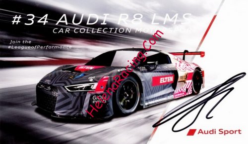 Card 2017 Ring 24 h (S)-.jpg