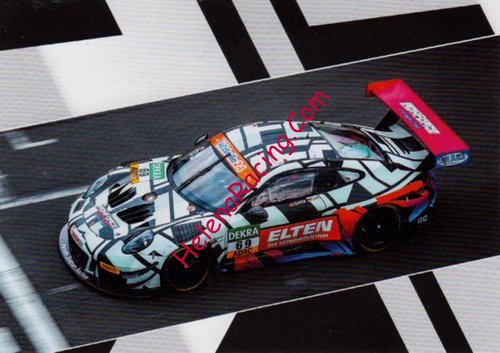 Card 2018 ADAC-GT Recto (NS)-.jpg