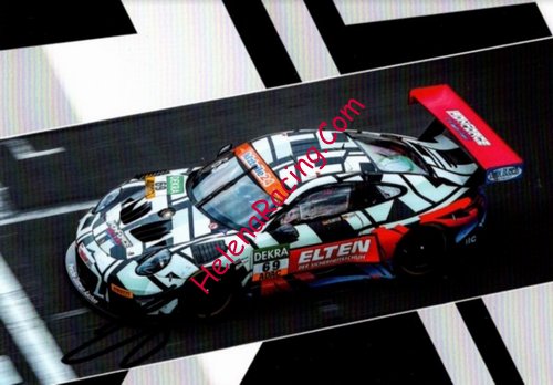 Card 2018 ADAC-GT Recto (S)-.jpg