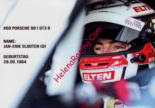 Card 2018 ADAC-GT Verso (NS)-.jpg