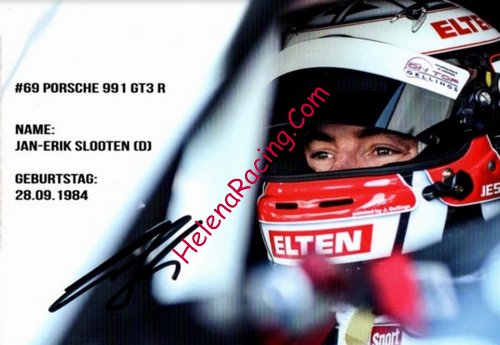 Card 2018 ADAC-GT Verso (S)-.jpg