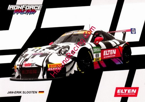 Card 2018 ADAC-GT-2 Recto (NS)-.jpg