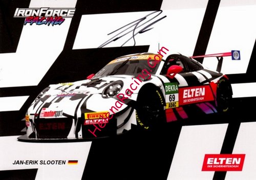 Card 2018 ADAC-GT-2 Recto (S)-.jpg