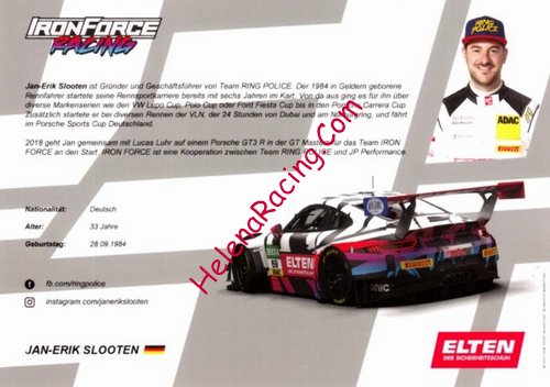 Card 2018 ADAC-GT-2 Verso (NS)-.jpg
