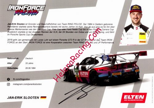 Card 2018 ADAC-GT-2 Verso (S)-.jpg