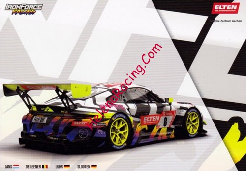 Card 2019 Ring 24 h Recto (NS)-.jpg