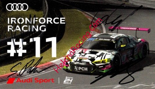 Card 2020 Ring 24 h (S)-.jpg