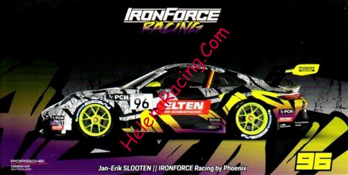 Card 2021 Carrera Cup Recto (NS)-.jpg