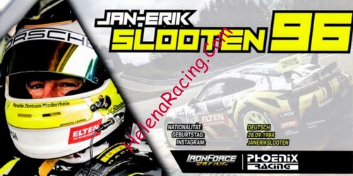 Card 2021 Carrera Cup Verso (NS)-.jpg