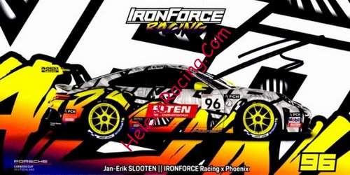 Card 2022 Carrera Cup Recto (S)-.jpg