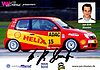 Card 2002 Lupo Cup (S)-.jpg