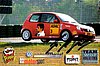 Card 2003 Lupo Cup (S)-.jpg