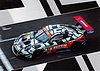 Card 2018 ADAC-GT Recto (NS)-.jpg