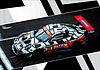 Card 2018 ADAC-GT Recto (S)-.jpg