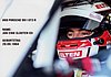 Card 2018 ADAC-GT Verso (NS)-.jpg