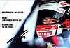 Card 2018 ADAC-GT Verso (S)-.jpg
