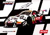 Card 2018 ADAC-GT-2 Recto (S)-.jpg