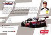 Card 2018 ADAC-GT-2 Verso (NS)-.jpg