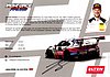 Card 2018 ADAC-GT-2 Verso (S)-.jpg