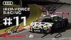 Card 2020 Ring 24 h (S)-.jpg