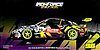 Card 2021 Carrera Cup Recto (NS)-.jpg