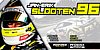Card 2021 Carrera Cup Verso (NS)-.jpg