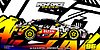 Card 2022 Carrera Cup Recto (S)-.jpg