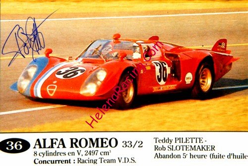 Card 1969 Le Mans 24 h (NS).jpg