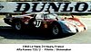 Card 1968 Le Mans 24 h (NS).jpg
