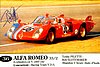 Card 1969 Le Mans 24 h (NS).jpg