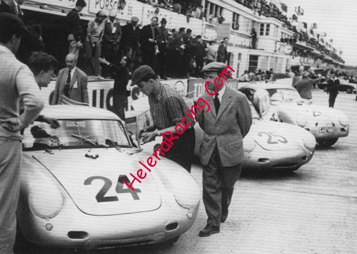 Card 1956 LeMans 24 hours (NS).jpg