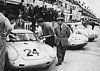Card 1956 LeMans 24 hours (NS).jpg