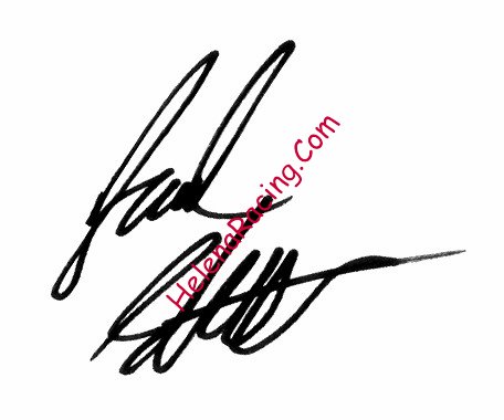 Autograph.jpg
