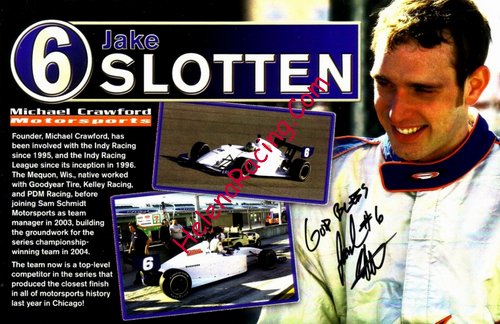 Card 2008 Indy Lights (S).jpg